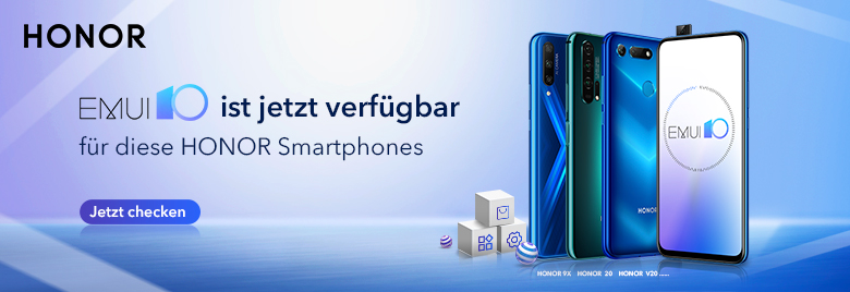 Nachtricht-EMUI10-ist-jetzt-für-diese-HONOR-Telefone-verfügbar