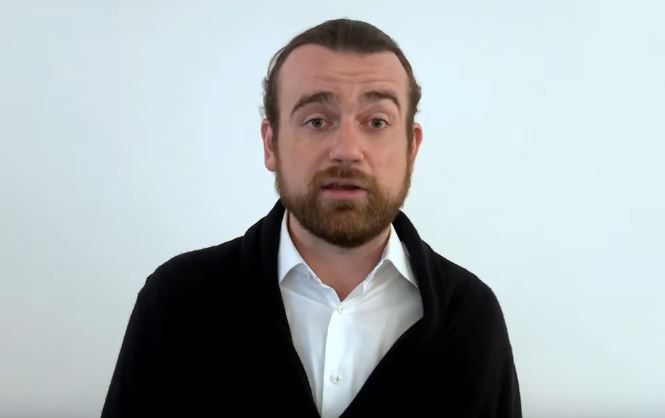 pspan-stylefont-size24pxspanspaniframe