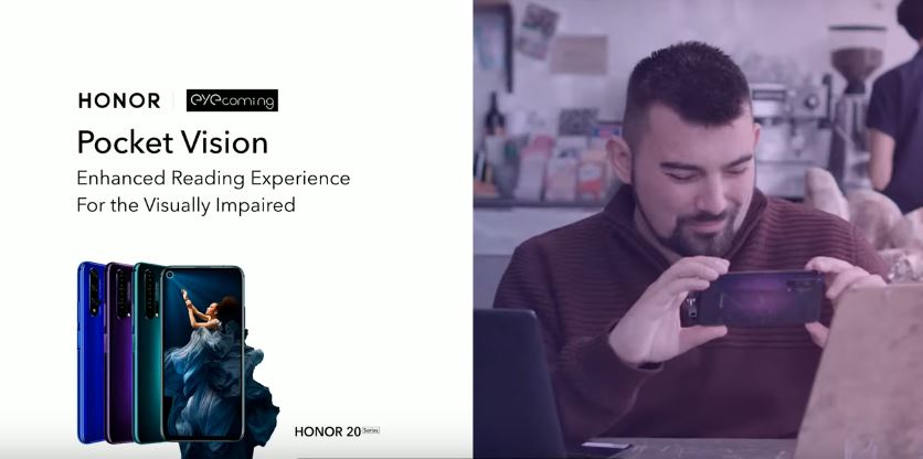 pspan-stylefont-size24pxspanspaniframe