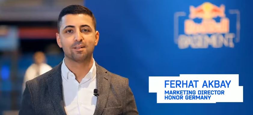 pspan-stylefont-size24pxspanspaniframe