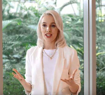 pspan-stylefont-size24pxspanspaniframe