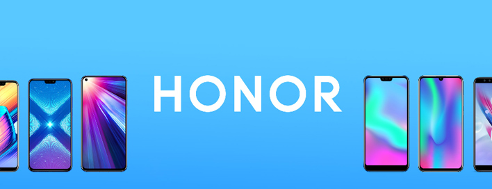 pspan-stylefont-size24pxspanspaniframe