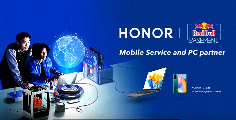 pspan-stylefont-size24pxspanspaniframe