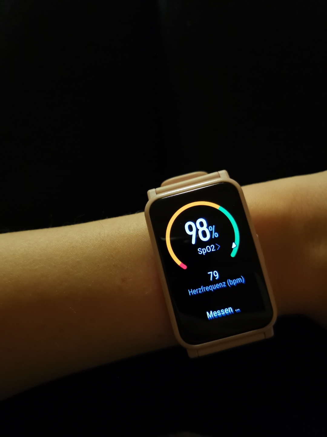 pimg-srchttpsiforum-dechihonorcomdedataimages202011150561fab6-b182