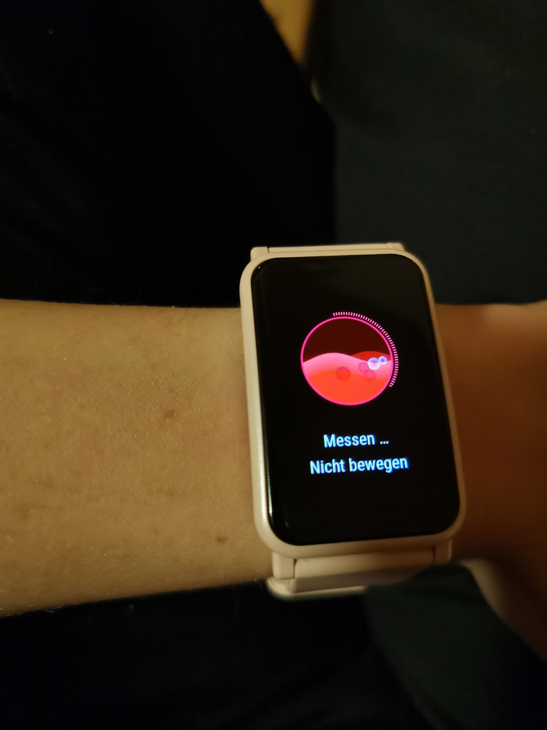 pimg-srchttpsiforum-dechihonorcomdedataimages202011150561fab6-b182