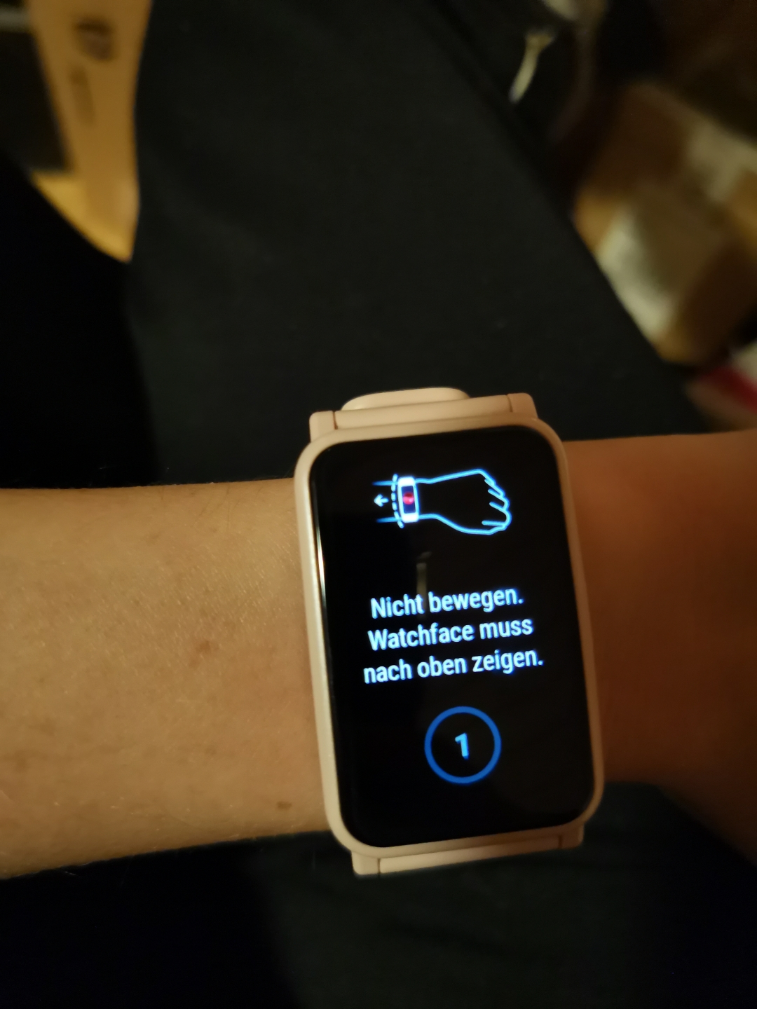 pimg-srchttpsiforum-dechihonorcomdedataimages202011150561fab6-b182