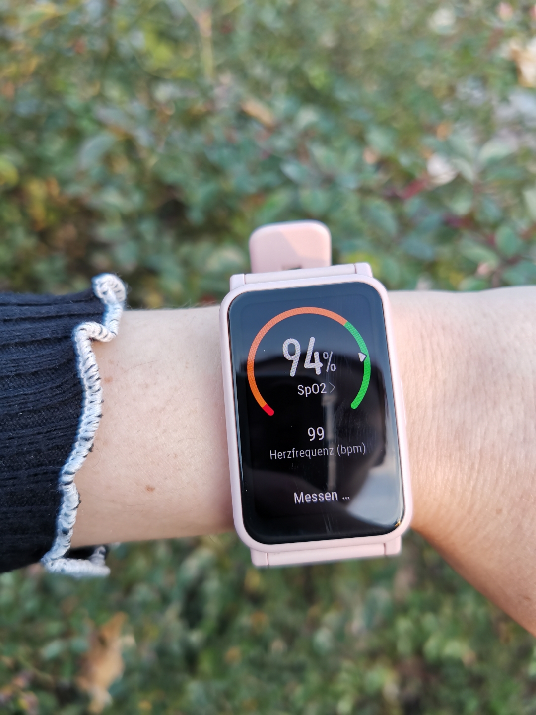 pimg-srchttpsiforum-dechihonorcomdedataimages202011150561fab6-b182