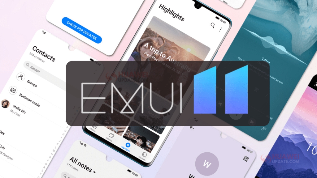 News-EMUI-11---Die-Geschichte-des-EMUI-geht-weiter