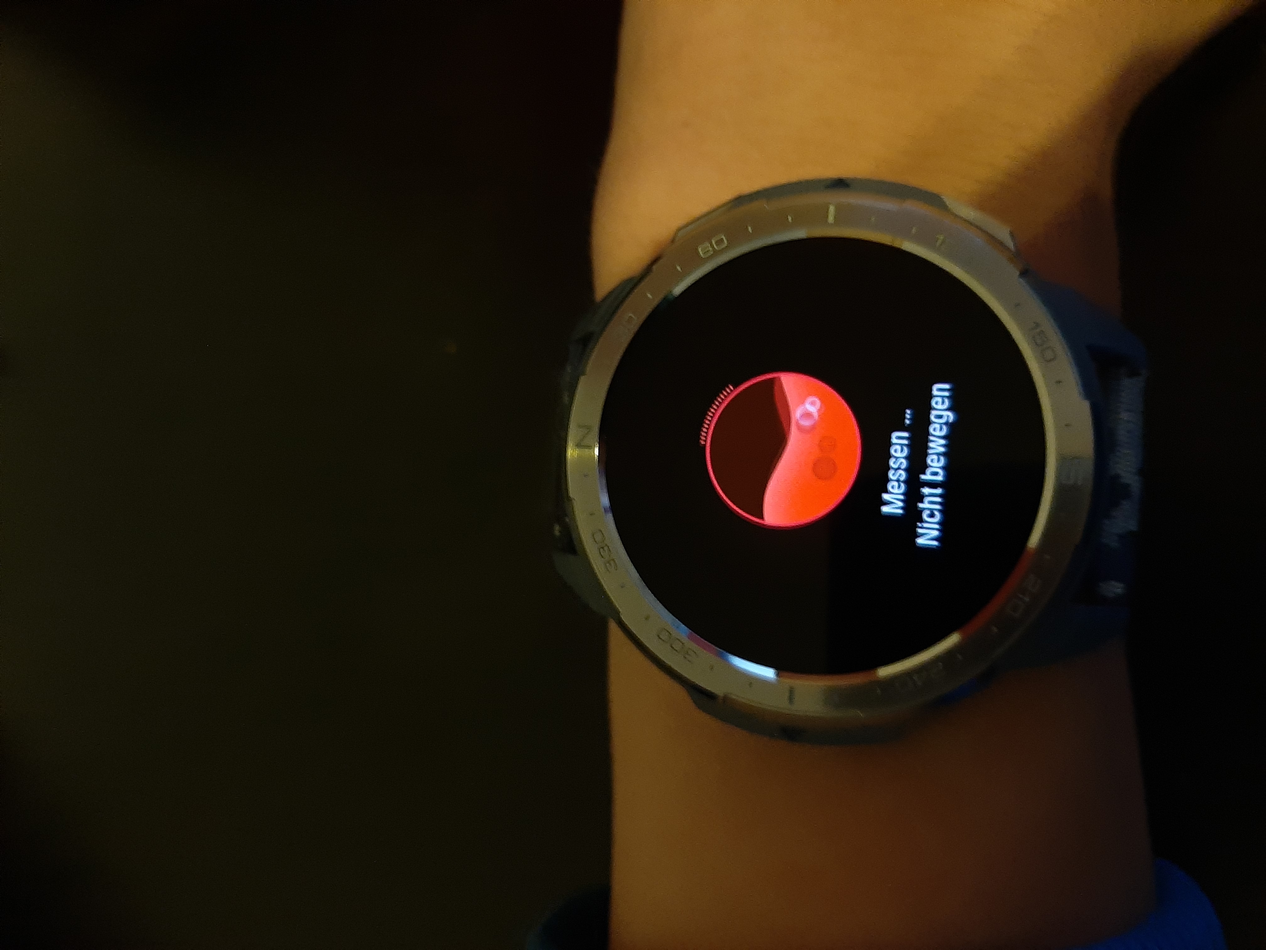 p-styletext-align-centerGuten-Tag-und-herzlich-wilkommen-zum-Fazit