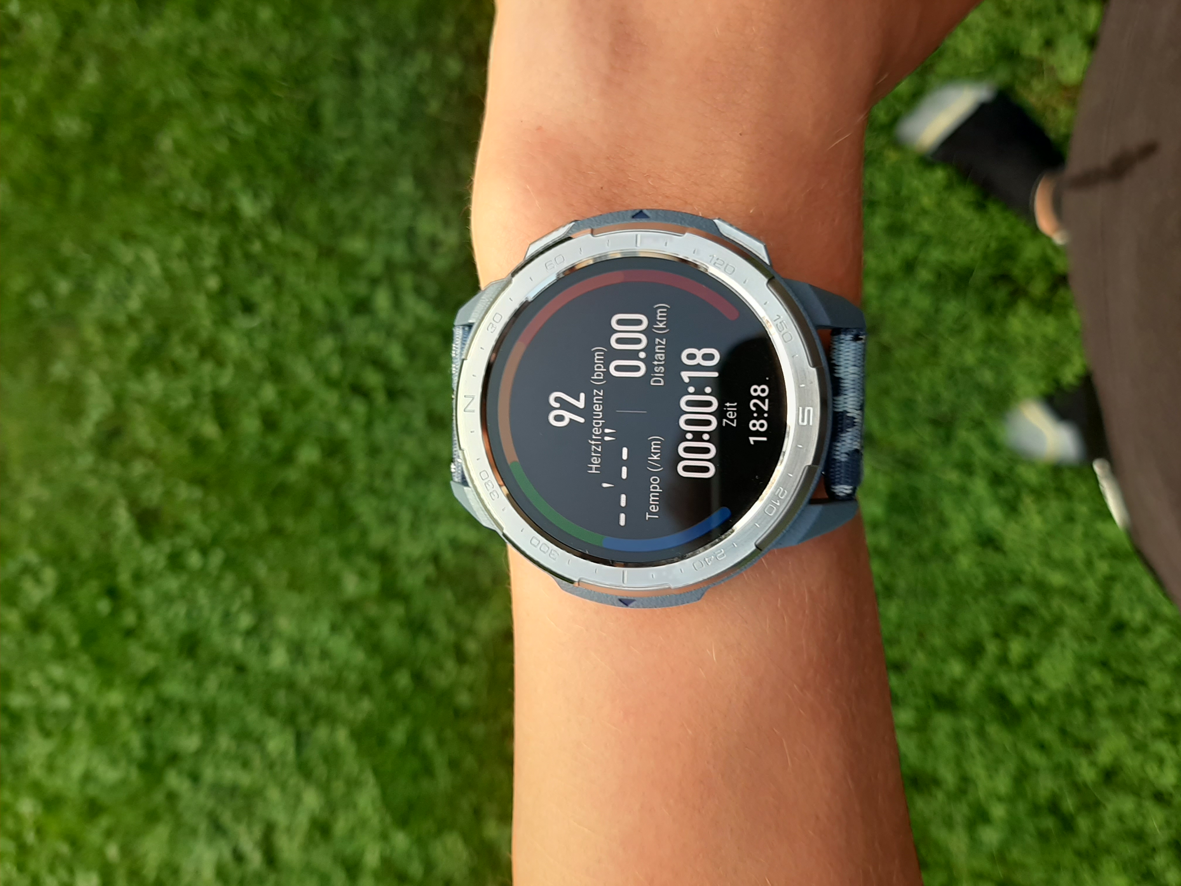 p-styletext-align-centerGuten-Tag-und-herzlich-wilkommen-zum-Fazit