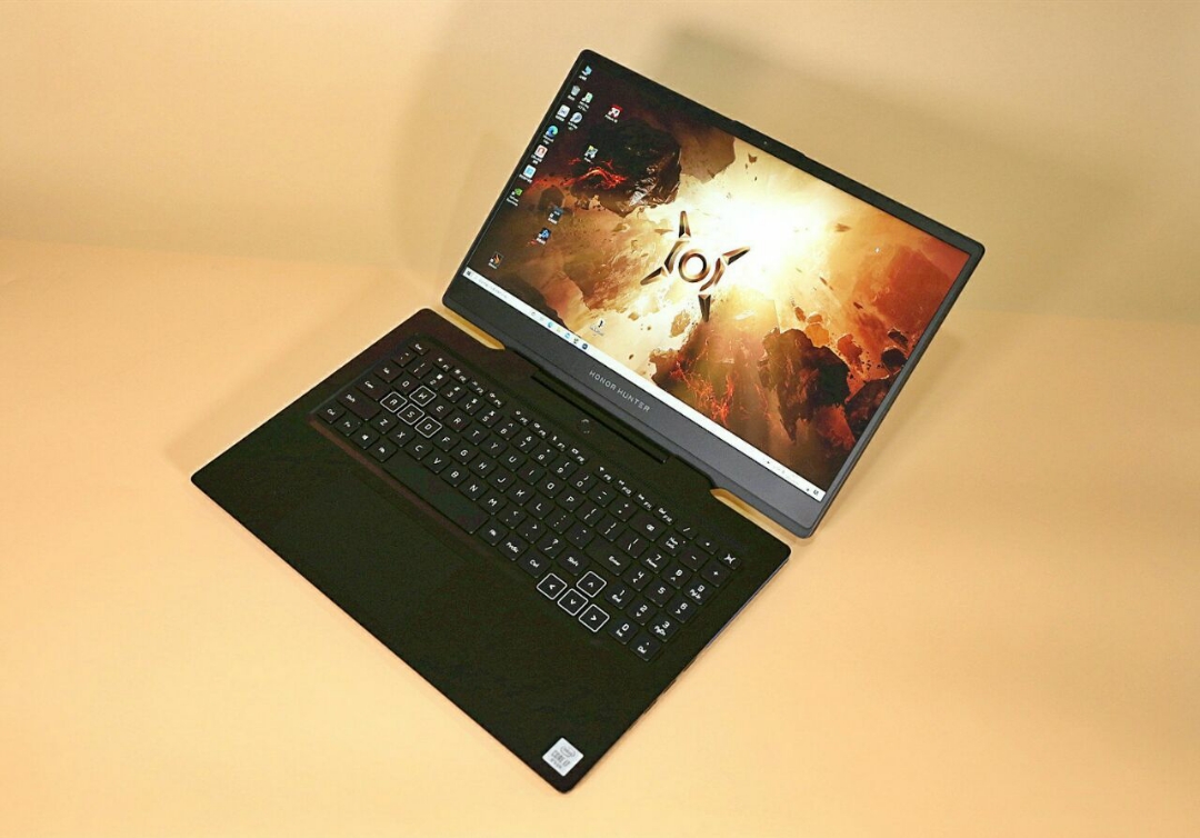 pDer-Honor-Hunter-wurde-vor-einiger-Zeit-in-China-vorgestellt-Nun-sind