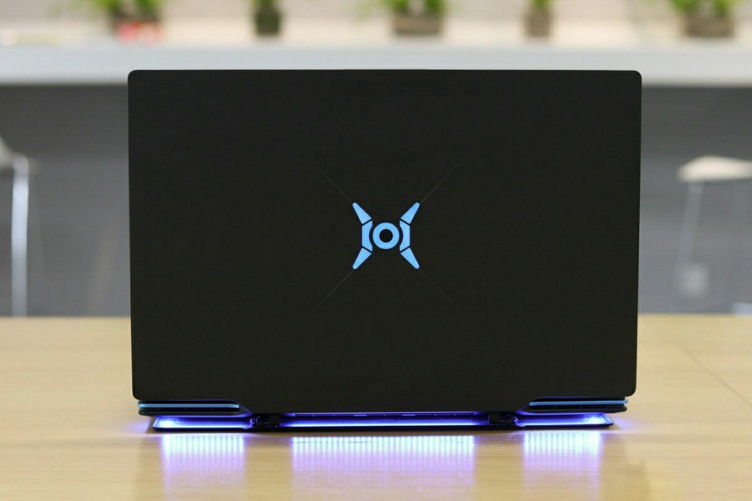 pDer-Honor-Hunter-wurde-vor-einiger-Zeit-in-China-vorgestellt-Nun-sind