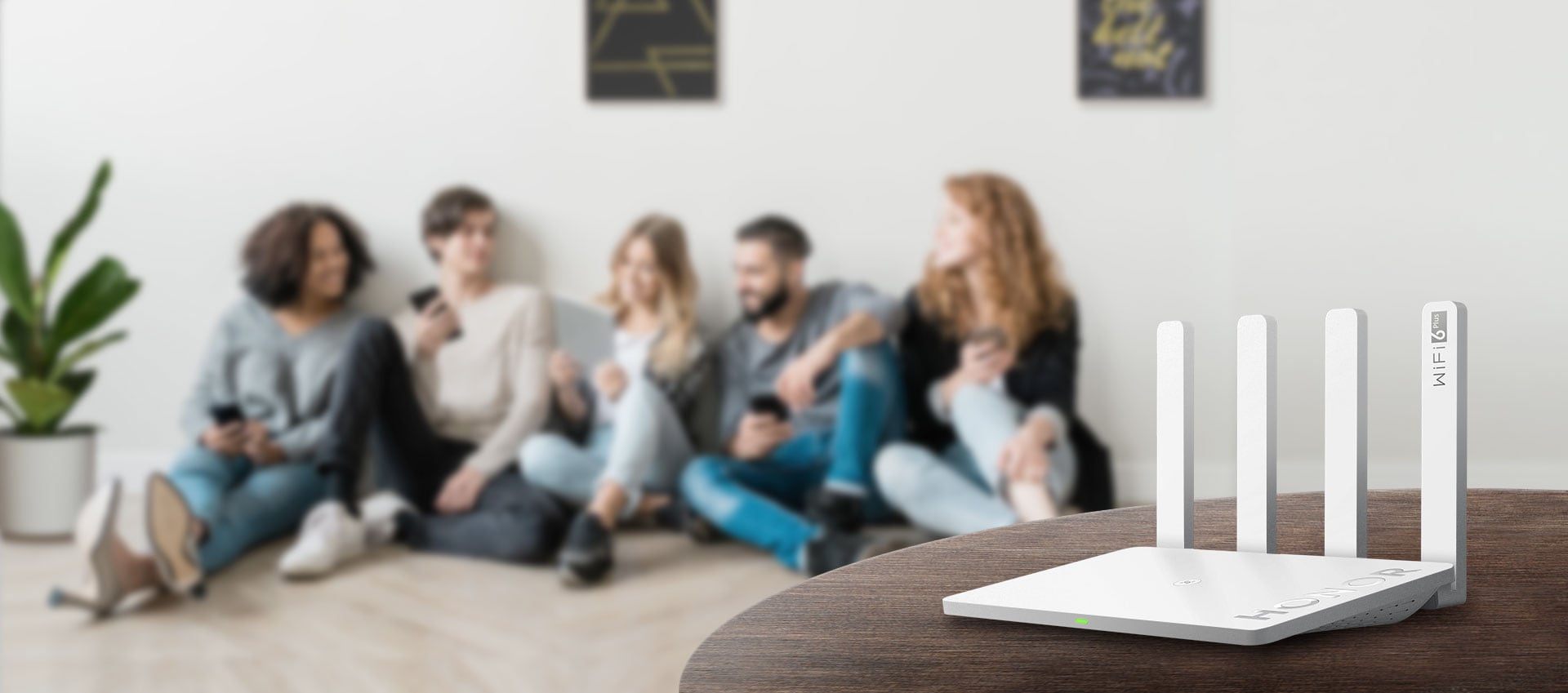 pspan-styleundefinedfont-size16pxHallo-an-allespanppspan