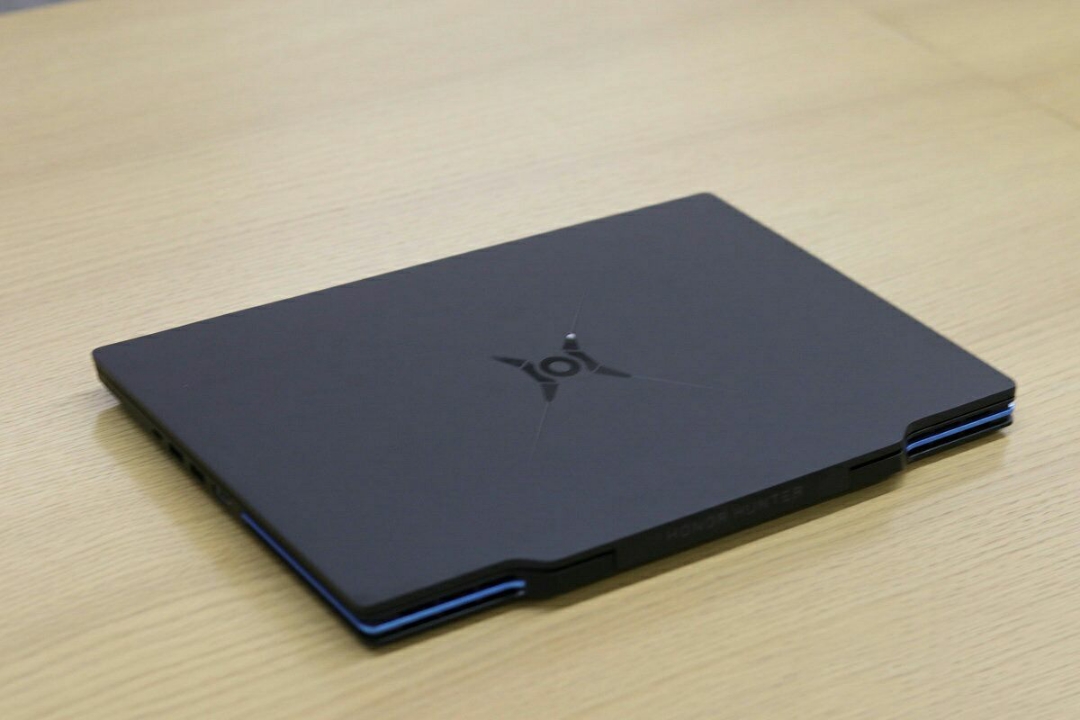 pDer-Honor-Hunter-wurde-vor-einiger-Zeit-in-China-vorgestellt-Nun-sind