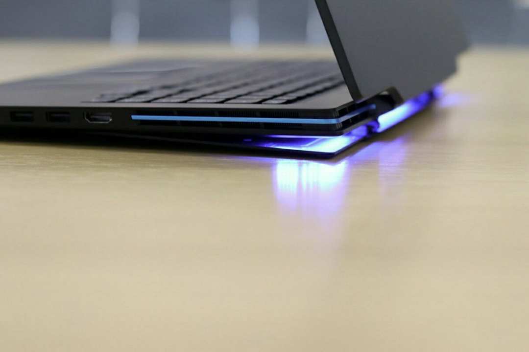 pDer-Honor-Hunter-wurde-vor-einiger-Zeit-in-China-vorgestellt-Nun-sind