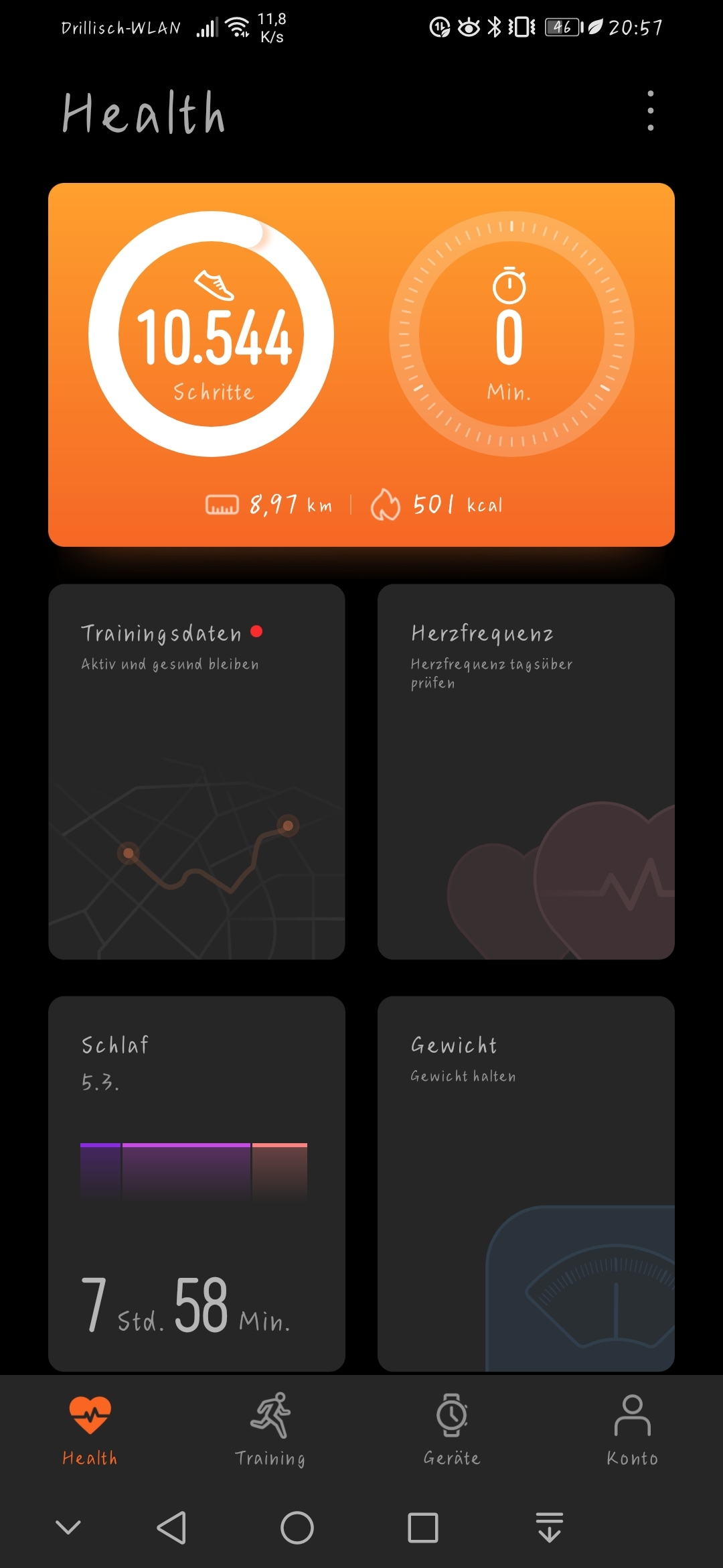 DasnbspbestenbspWeihnachtsgeschenk