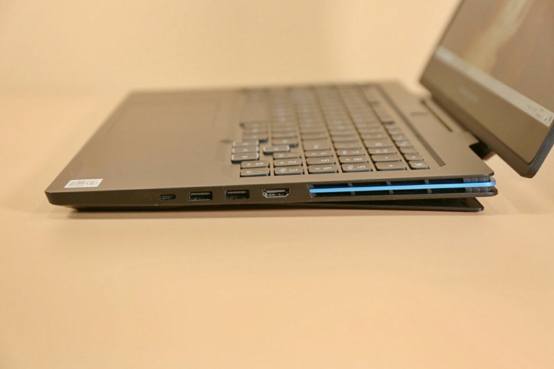 pDer-Honor-Hunter-wurde-vor-einiger-Zeit-in-China-vorgestellt-Nun-sind