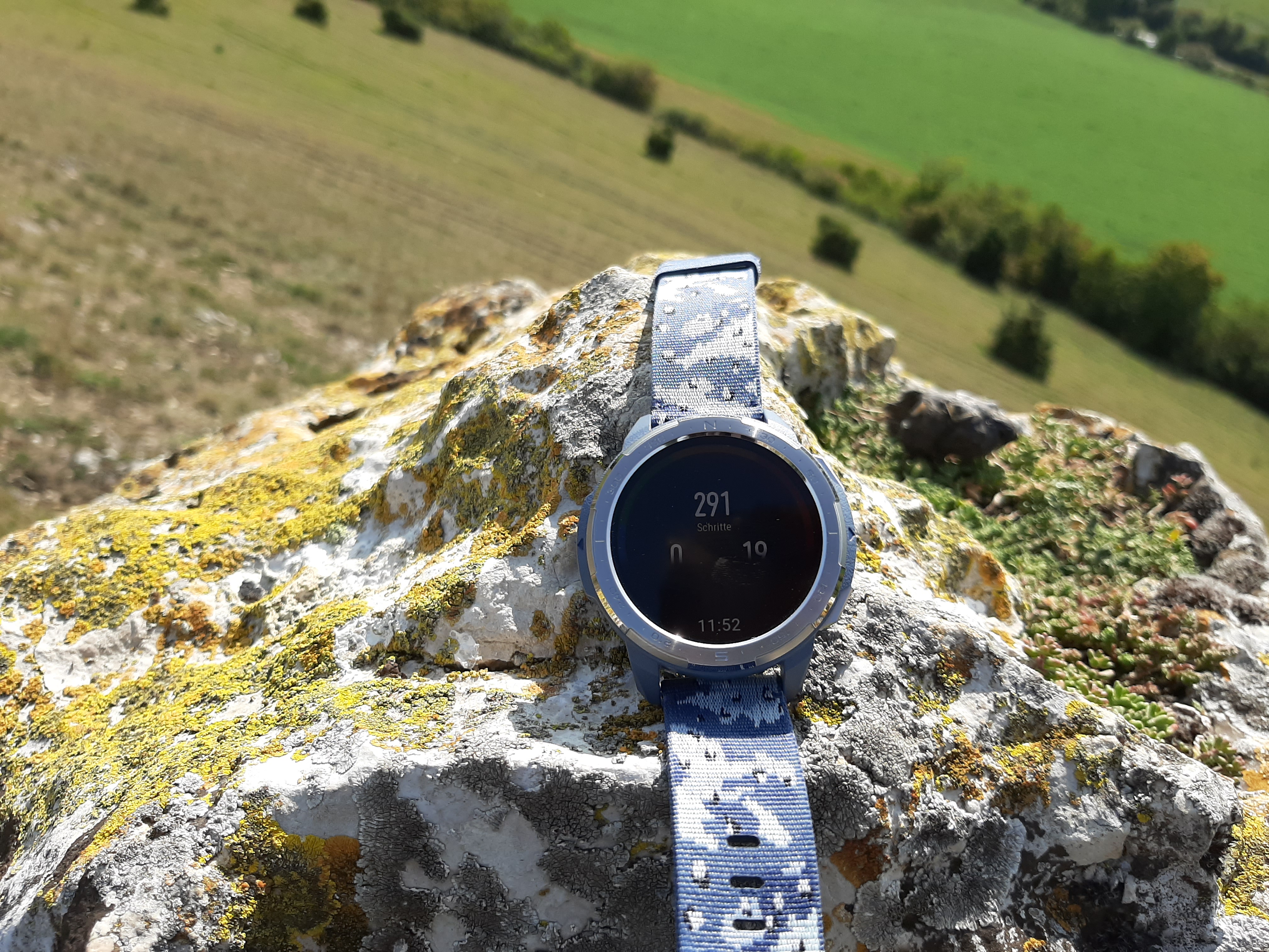 p-styletext-align-centerGuten-Tag-und-herzlich-wilkommen-zum-Fazit