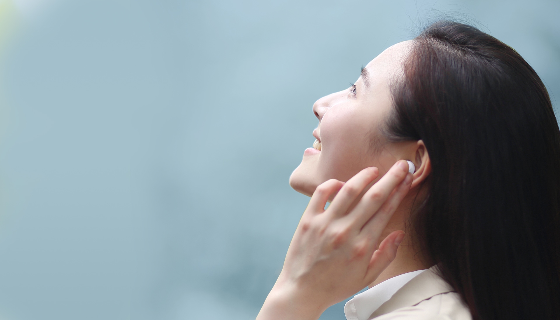 pspan-styleundefinedfont-size16pxHallo-an-allespanppspan