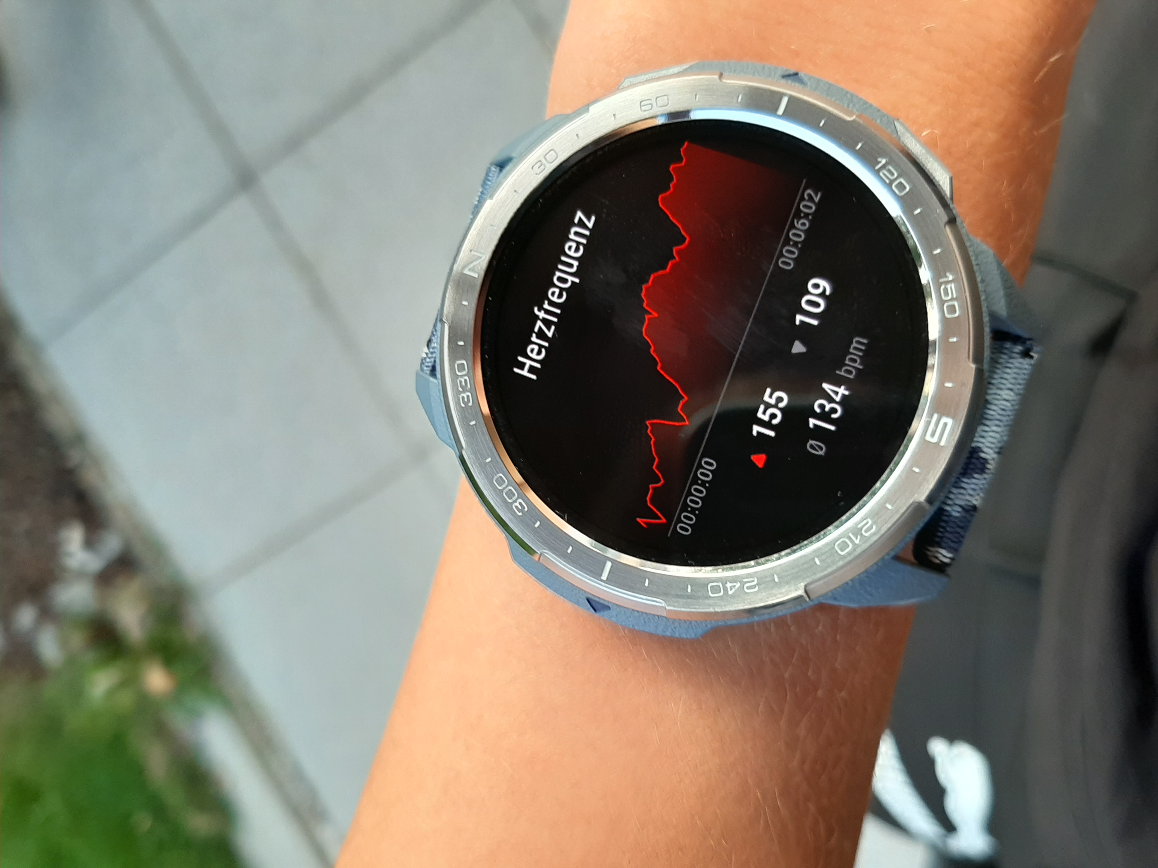 p-styletext-align-centerGuten-Tag-und-herzlich-wilkommen-zum-Fazit