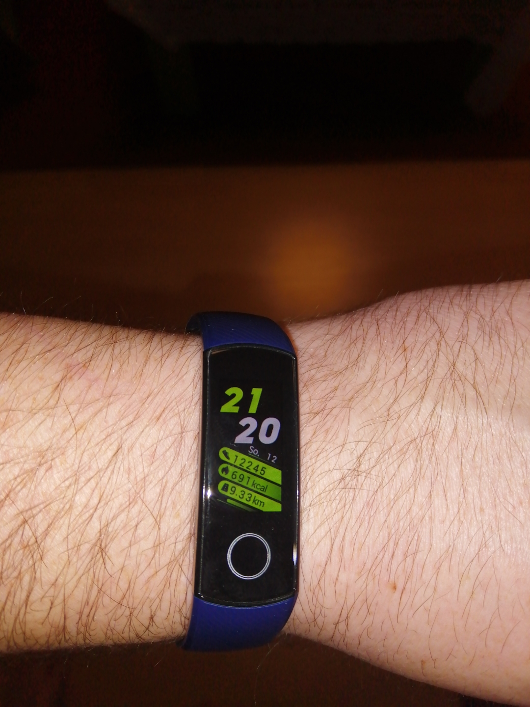 DasnbspbestenbspWeihnachtsgeschenk