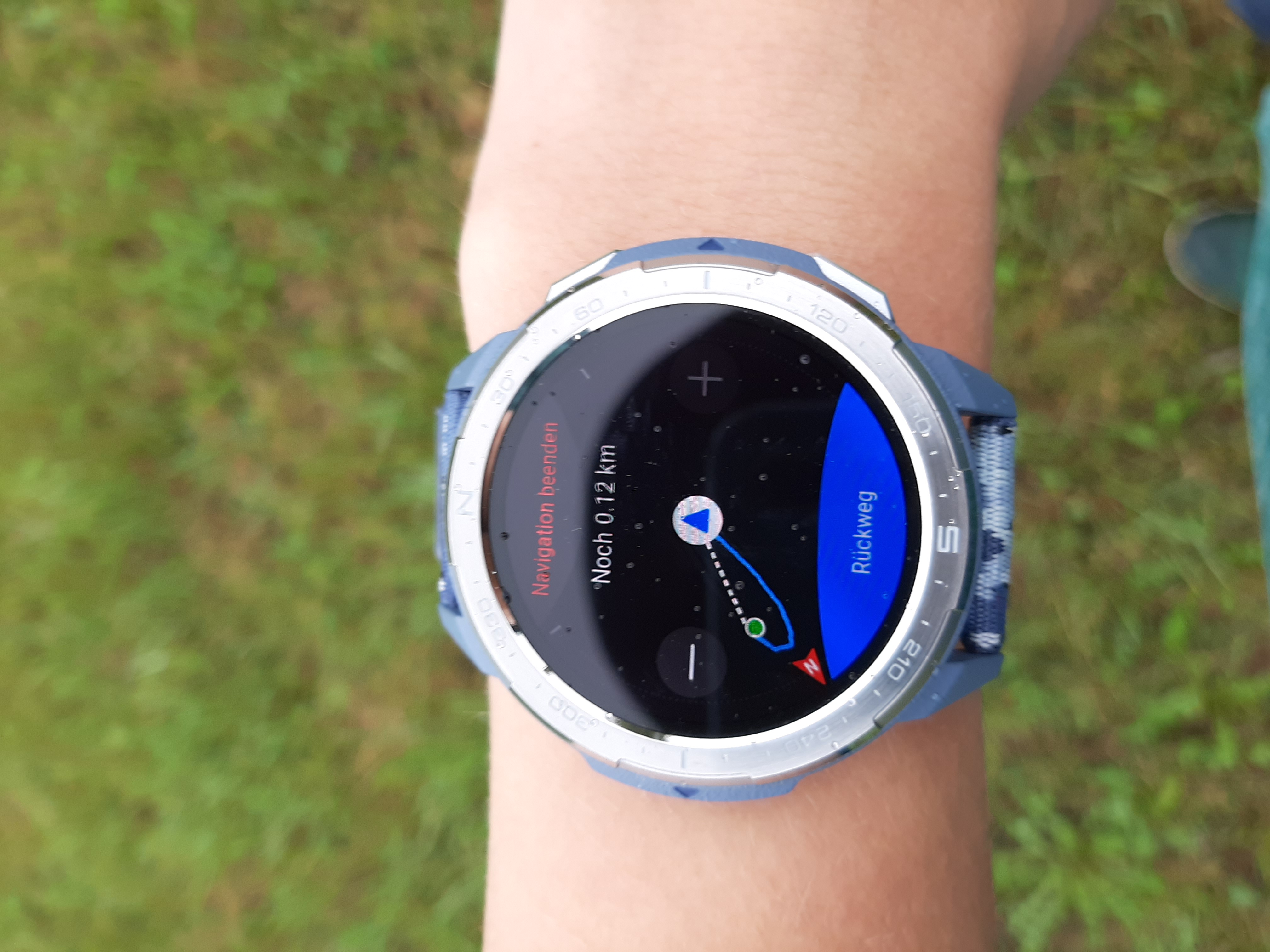 p-styletext-align-centerGuten-Tag-und-herzlich-wilkommen-zum-Fazit