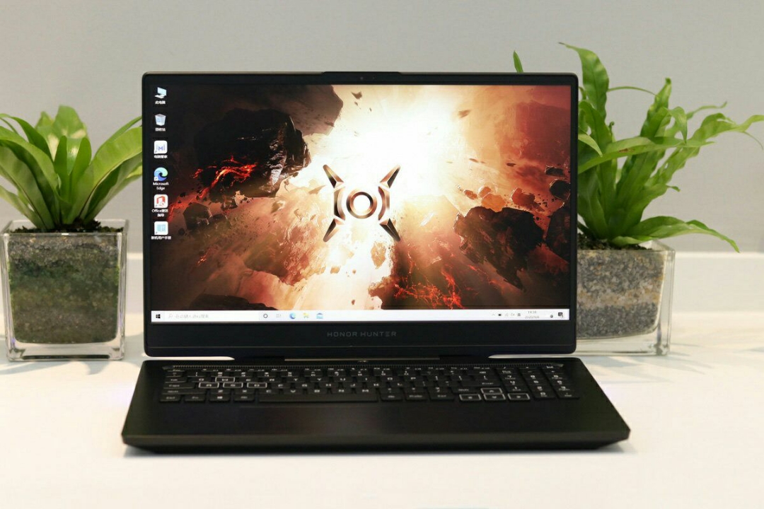 pDer-Honor-Hunter-wurde-vor-einiger-Zeit-in-China-vorgestellt-Nun-sind