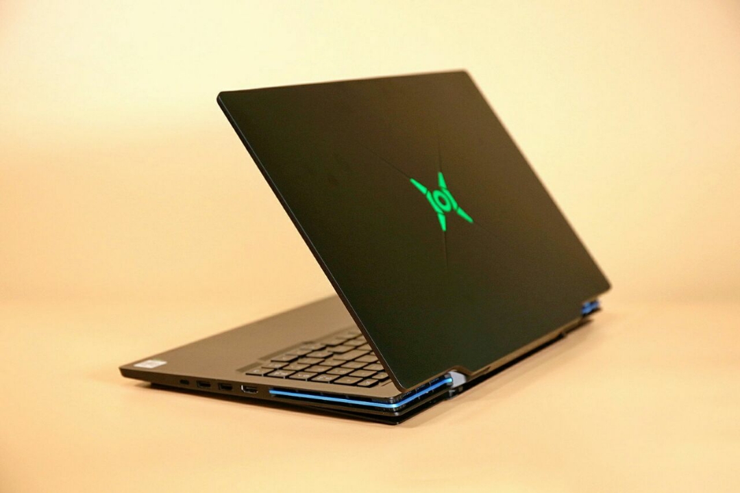 pDer-Honor-Hunter-wurde-vor-einiger-Zeit-in-China-vorgestellt-Nun-sind