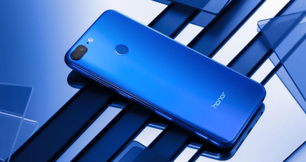 Honor-9-Lite-bekommt-Sicherheitsupdate-für-Dezember