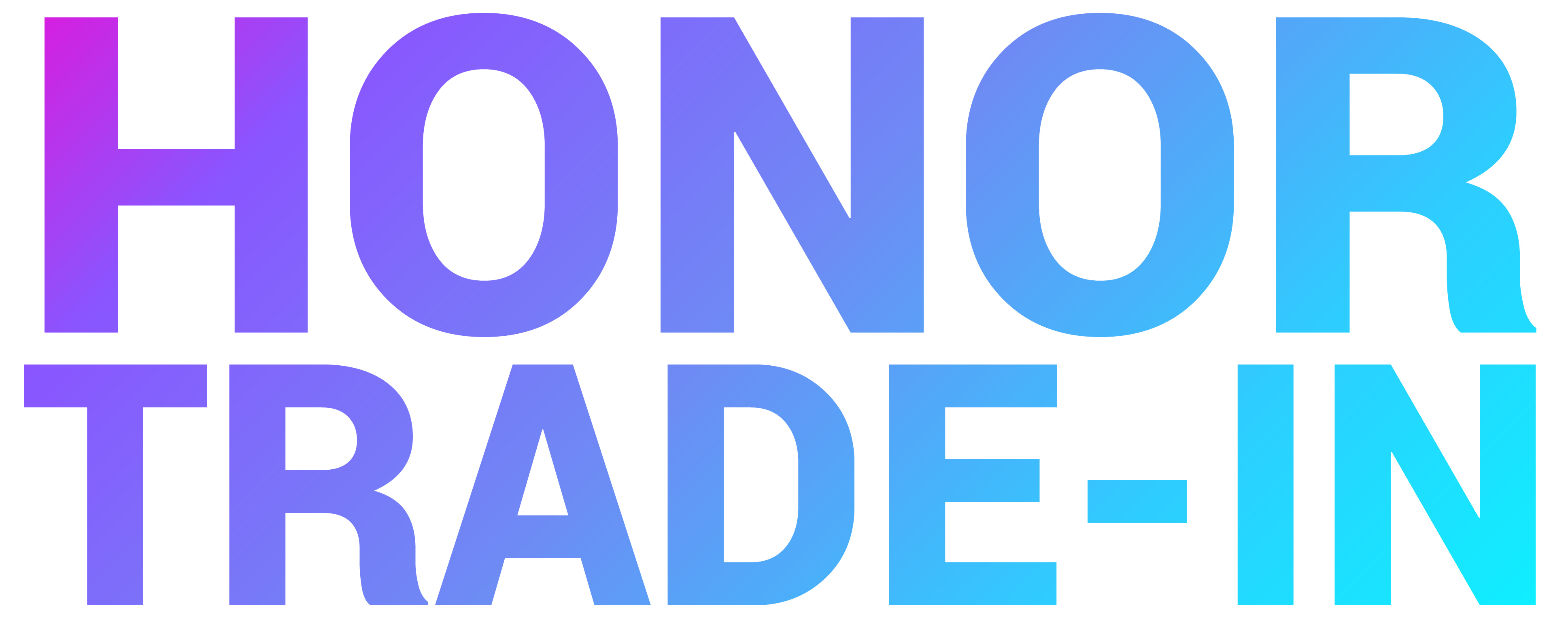 Was-haltet-Ihr-von-einem-HONOR-Trade-In