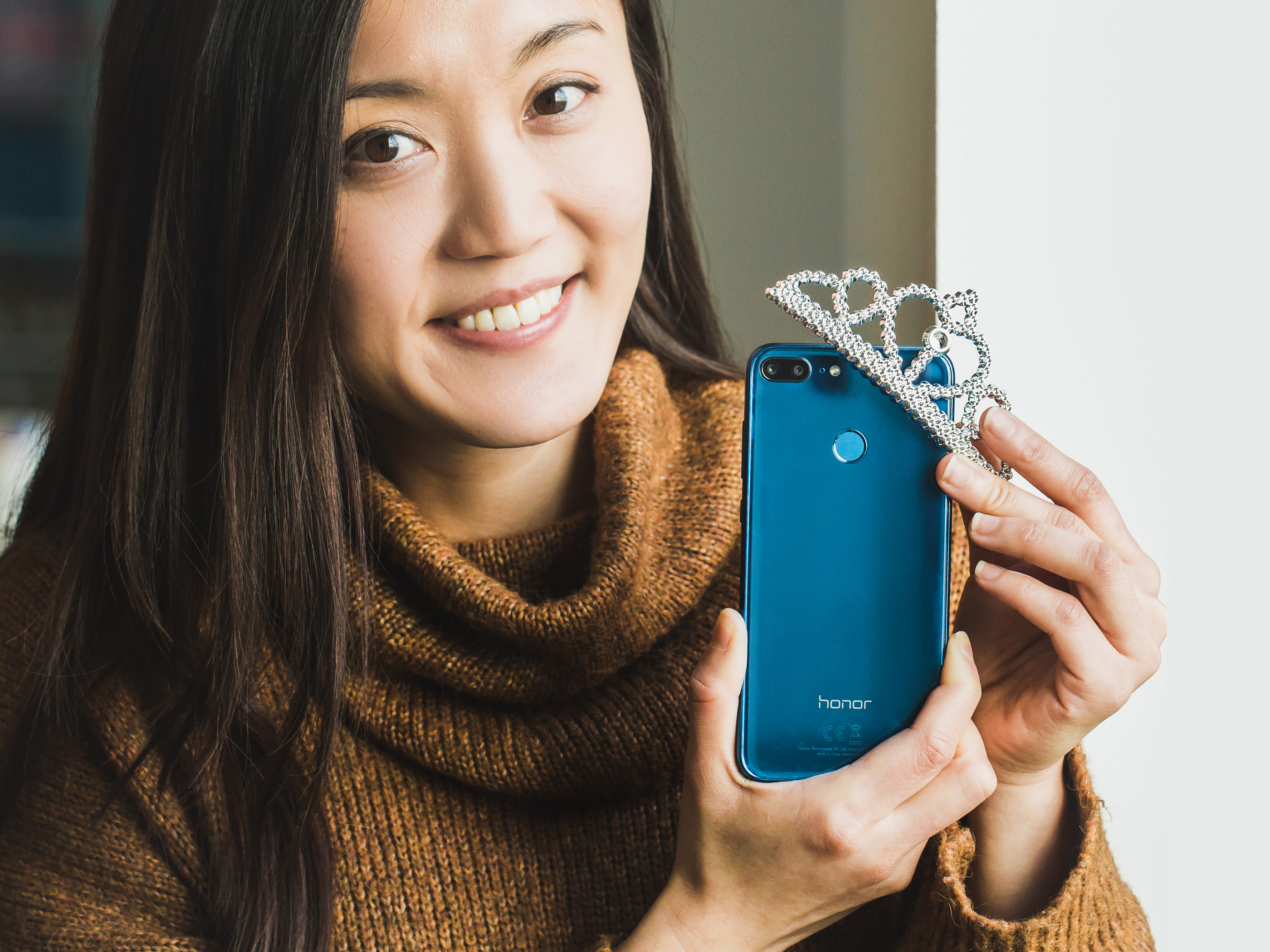 Germanys-Next-Top-Smartphone---das-Honor-9-Lite