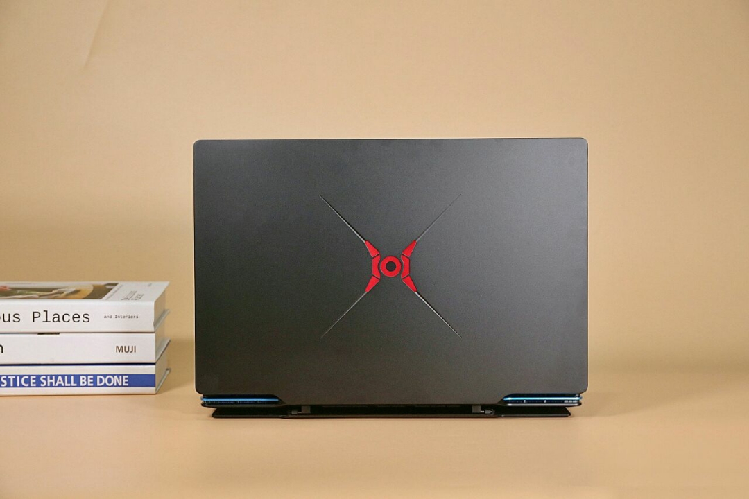 pDer-Honor-Hunter-wurde-vor-einiger-Zeit-in-China-vorgestellt-Nun-sind