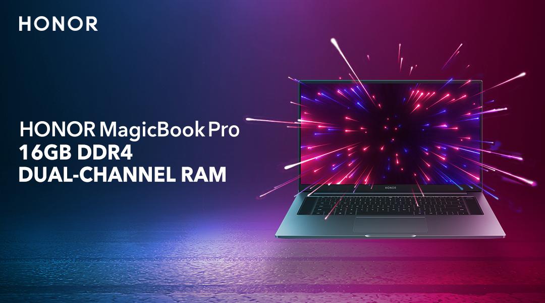 pspan-styleundefinedfont-size16pxHallo-an-allespanppspan