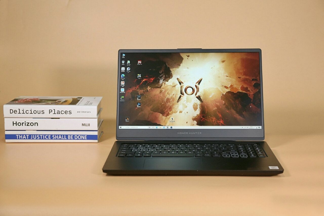 pDer-Honor-Hunter-wurde-vor-einiger-Zeit-in-China-vorgestellt-Nun-sind