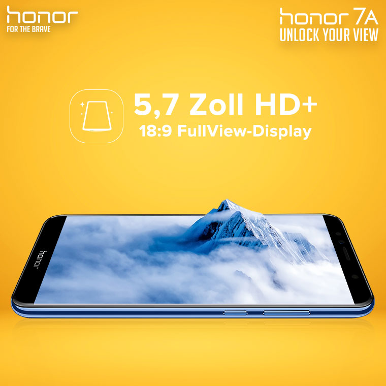 Honor-7A-FullView-Display