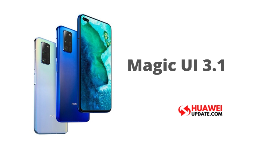 MAGICnbspUInbsp31nbspRolloutnbspPlannbspfürnbspEuropa