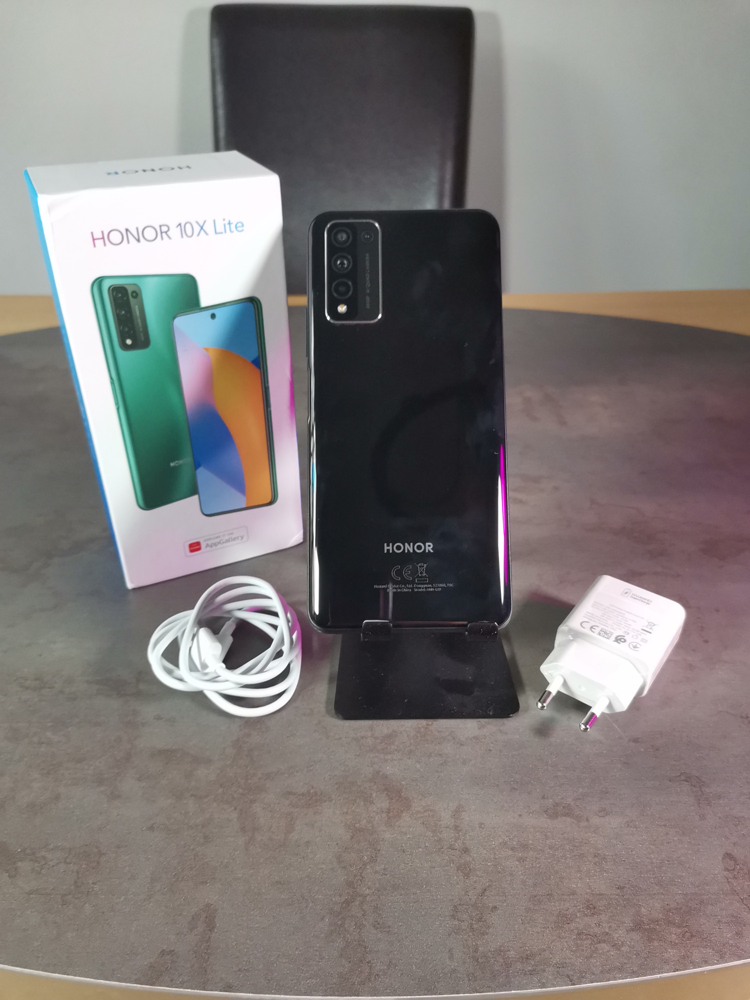 pspanbrspanppspanHallo-und-guten-Abend-in-die-Com-spanppspanich-habe