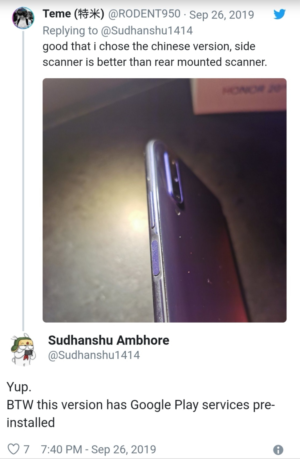 HONOR-9X-und-9X-Pro-vor-Europa-Start