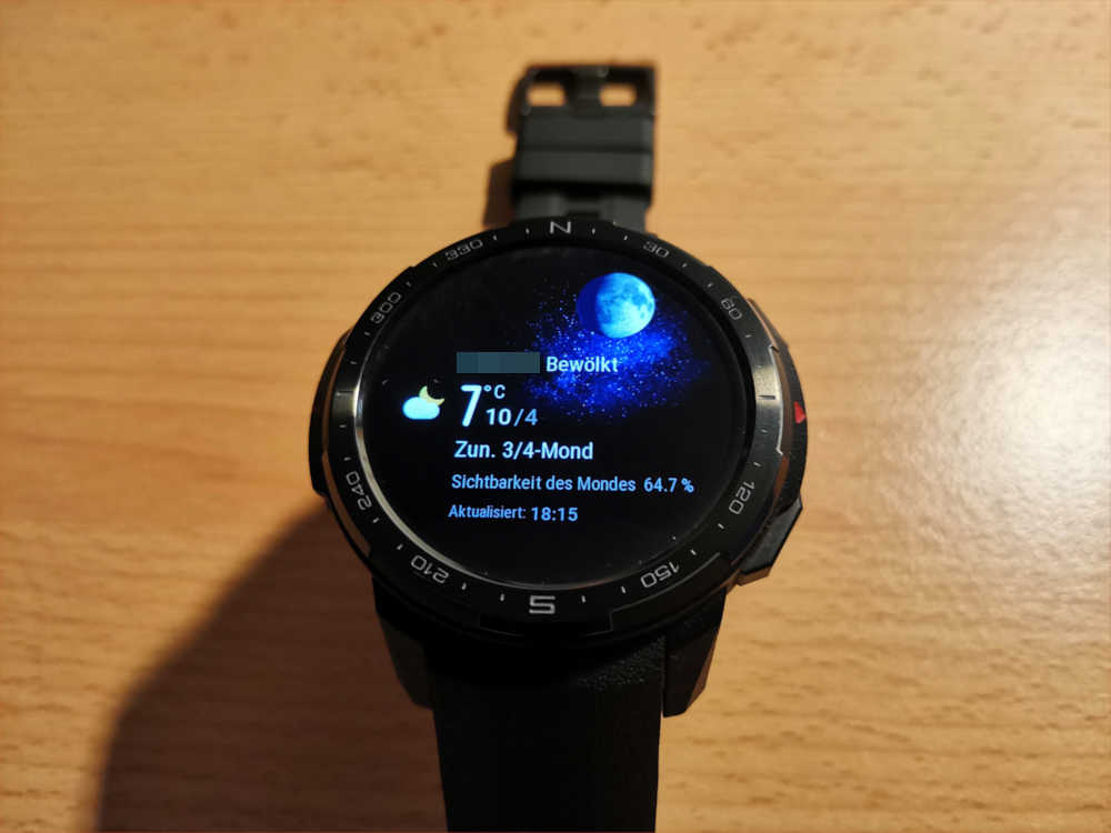 p-styletext-align-centerimg-srchttpsiforum