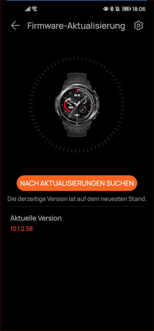 p-styletext-align-centerimg-srchttpsiforum