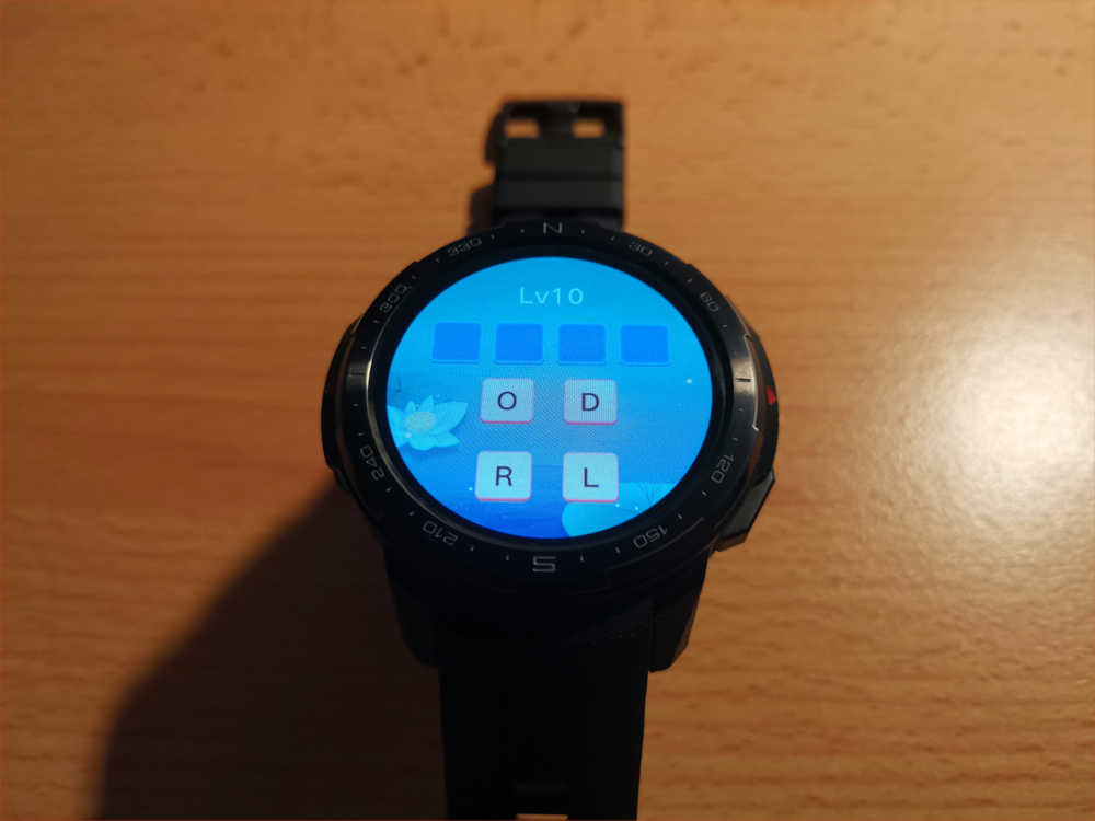 p-styletext-align-centerimg-srchttpsiforum