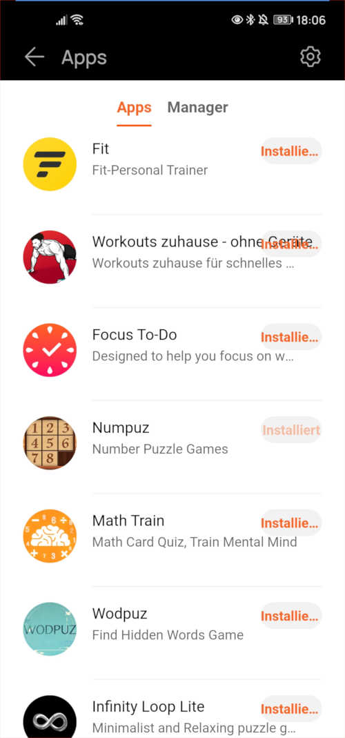 p-styletext-align-centerimg-srchttpsiforum