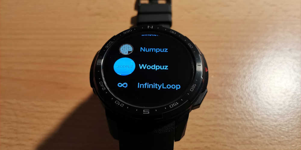 p-styletext-align-centerimg-srchttpsiforum