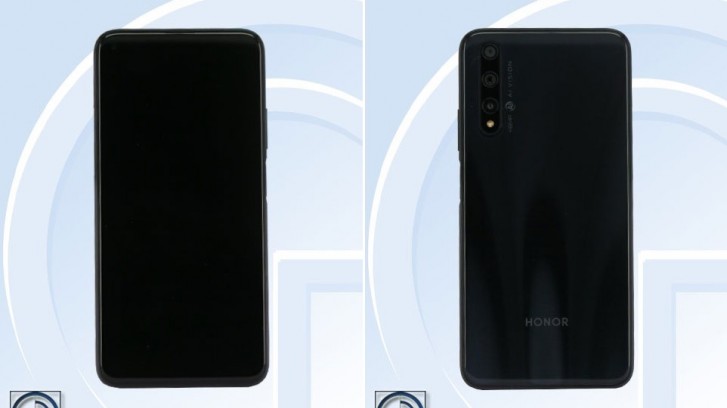 HONOR-20SE-Kommt-ein-neues-HONOR-nach-Deutschland