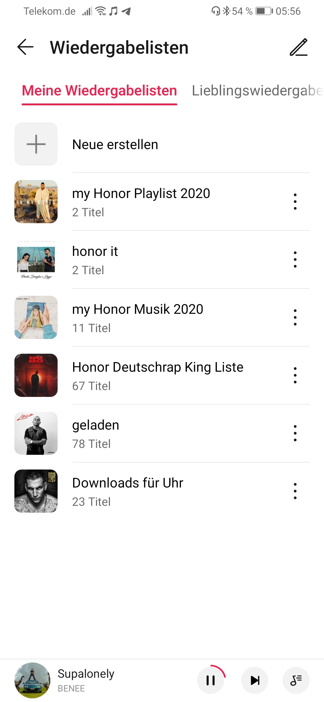 pimg-srchttpsiforum-dechihonorcomdedataimages202011255ed7369c-0af4