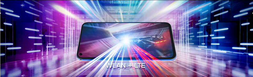 Link-Turbo---wie-es-HONOR-View20-einzigartig-macht