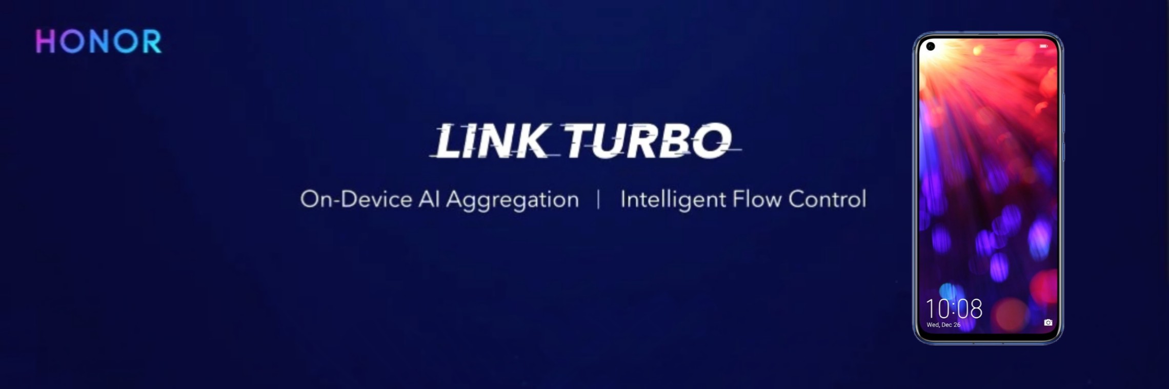 Link-Turbo---wie-es-HONOR-View20-einzigartig-macht