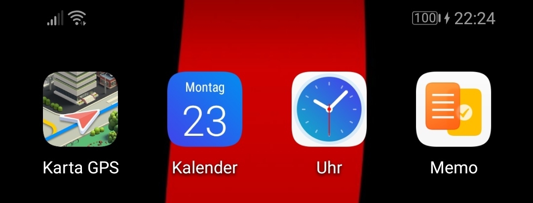 Ladegeschwindigkeitnbsp9XPro