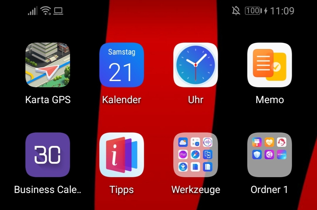 Ladegeschwindigkeitnbsp9XPro