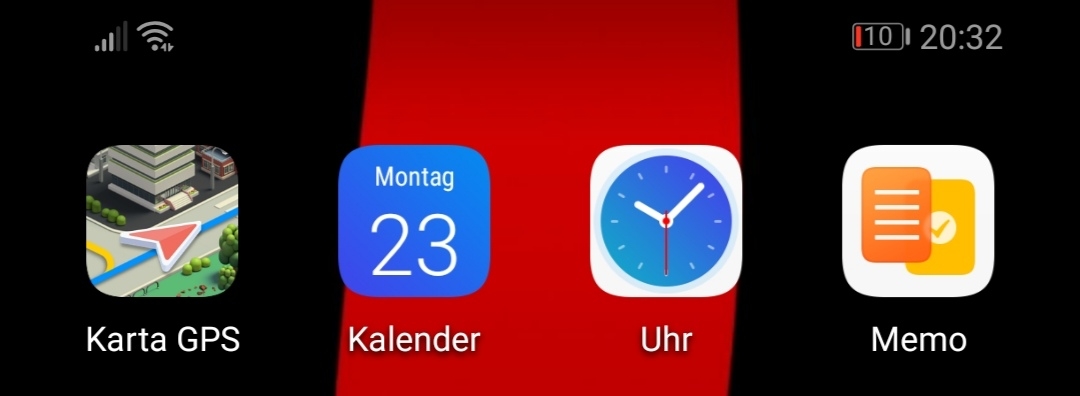 Ladegeschwindigkeitnbsp9XPro